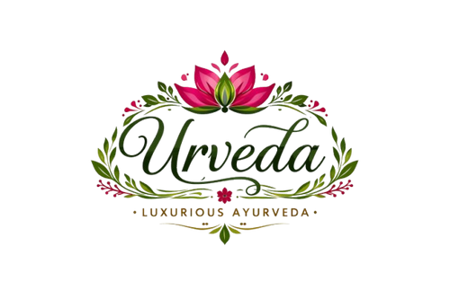 Urveda