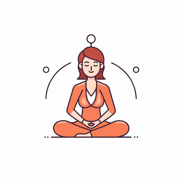 7 Daily Rituals to Feel More Focused 7 Ayurvedic habits to optimize your focus MEDITATION Begin Your Day with Mindfulness